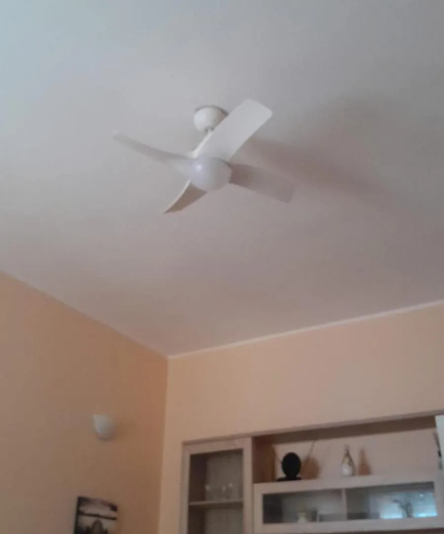 Vakantiehuis San Giovanni Syracuse Italië